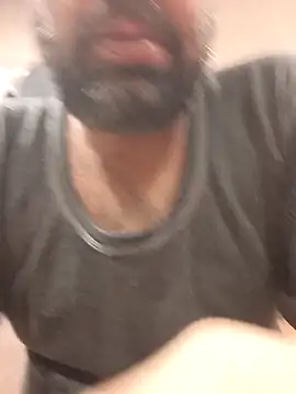 Snapshot of lund_lol chatting on 14, 2, 2025 lund lol online show from 14, 2, 2025