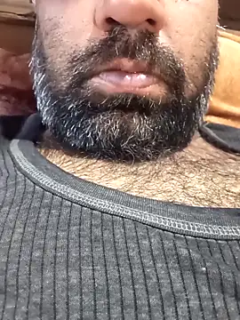 Snapshot of lund_lol chatting on 14, 2, 2025 lund lol online show from 14, 2, 2025