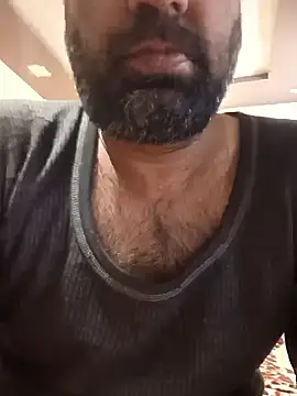 Snapshot of lund_lol chatting on 15, 2, 2025 lund lol online show from 15, 2, 2025