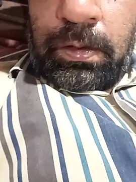 Snapshot of lund_lol chatting on 15, 2, 2025 lund lol online show from 15, 2, 2025