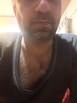 Snapshot of lund_lol chatting on 15, 2, 2025 lund lol online show from 15, 2, 2025