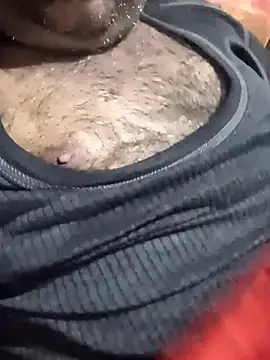 Snapshot of lund_lol chatting on 16, 2, 2025 lund lol online show from 16, 2, 2025