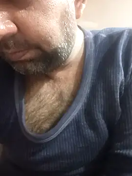 Snapshot of lund_lol chatting on 18, 2, 2025 lund lol online show from 18, 2, 2025