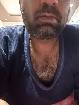 Snapshot of lund_lol chatting on 20, 2, 2025 lund lol online show from 20, 2, 2025