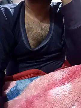 Snapshot of lund_lol chatting on 20, 2, 2025 lund lol online show from 20, 2, 2025