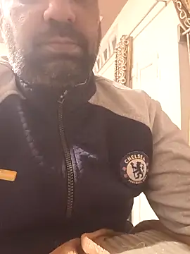 Snapshot of lund_lol chatting on 22, 2, 2025 lund lol online show from 22, 2, 2025