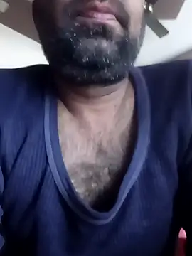 Snapshot of lund_lol chatting on 23, 2, 2025 lund lol online show from 23, 2, 2025