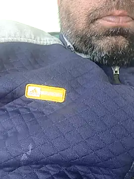 Snapshot of lund_lol chatting on 23, 2, 2025 lund lol online show from 23, 2, 2025