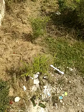 Snapshot of lund_lol chatting on 24, 2, 2025 lund lol online show from 24, 2, 2025