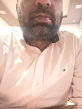 Snapshot of lund_lol chatting on 25, 2, 2025 lund lol online show from 25, 2, 2025