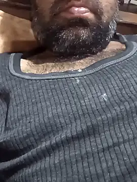 Snapshot of lund_lol chatting on 25, 2, 2025 lund lol online show from 25, 2, 2025