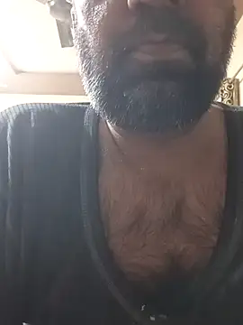 Snapshot of lund_lol chatting on 27, 2, 2025 lund lol online show from 27, 2, 2025