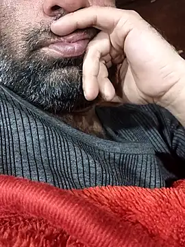 Snapshot of lund_lol chatting on 28, 2, 2025 lund lol online show from 28, 2, 2025