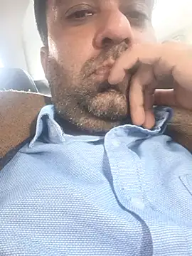 Snapshot of lund_lol chatting on 2, 3, 2025 lund lol online show from 2, 3, 2025