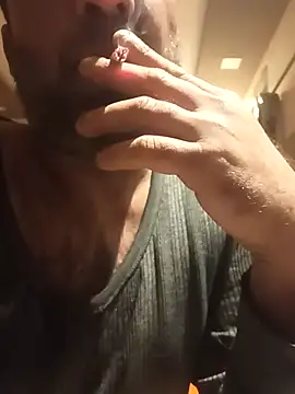 Snapshot of lund_lol chatting on 5, 3, 2025 lund lol online show from 5, 3, 2025