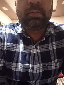 Snapshot of lund_lol chatting on 6, 3, 2025 lund lol online show from 6, 3, 2025