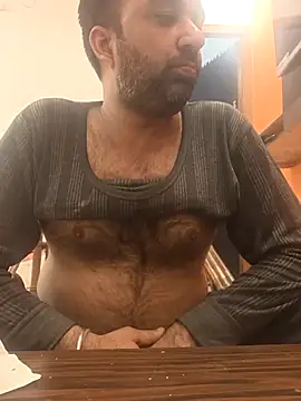 Snapshot of lund_lol chatting on 8, 3, 2025 lund lol online show from 8, 3, 2025