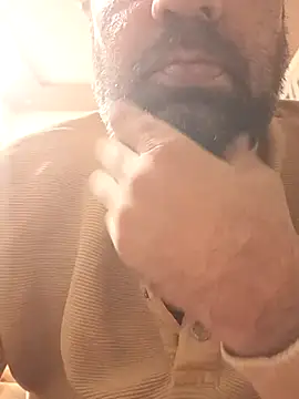 Snapshot of lund_lol chatting on 11, 3, 2025 lund lol online show from 11, 3, 2025