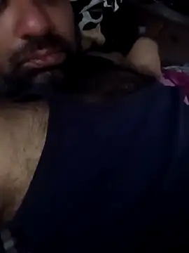 Snapshot of lund_lol chatting on 12, 3, 2025 lund lol online show from 12, 3, 2025