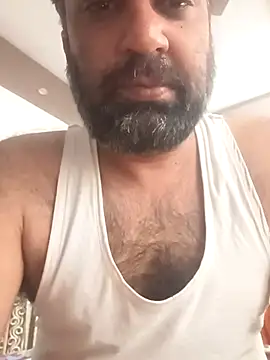 Snapshot of lund_lol chatting on 23, 3, 2025 lund lol online show from 23, 3, 2025