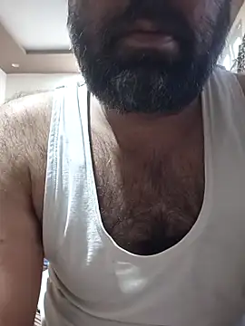 Snapshot of lund_lol chatting on 23, 3, 2025 lund lol online show from 23, 3, 2025