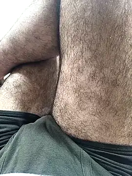 Snapshot of lund_lol chatting on 22, 9, 2025 lund lol online show from 22, 9, 2025