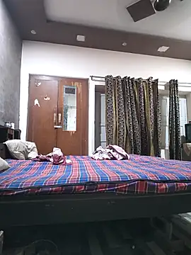 Snapshot of lund_lol chatting on 27, 9, 2025 lund lol online show from 27, 9, 2025