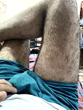 Snapshot of lund_lol chatting on 2, 10, 2025 lund lol online show from 2, 10, 2025