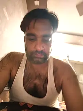 Snapshot of lund_lol chatting on 15, 10, 2025 lund lol online show from 15, 10, 2025