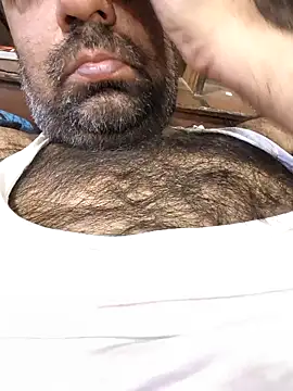 Snapshot of lund_lol chatting on 19, 10, 2025 lund lol online show from 19, 10, 2025