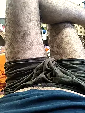 Snapshot of lund_lol chatting on 31, 10, 2025 lund lol online show from 31, 10, 2025