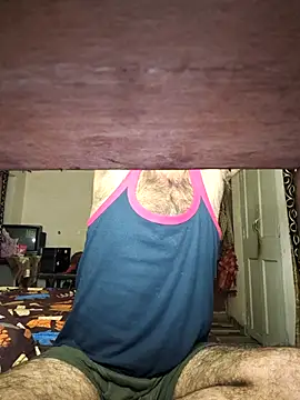 Snapshot of lund_lol chatting on 1, 11, 2025 lund lol online show from 1, 11, 2025