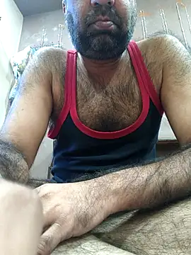 Snapshot of lund_lol chatting on 11, 11, 2025 lund lol online show from 11, 11, 2025