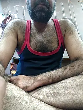 Snapshot of lund_lol chatting on 16, 11, 2025 lund lol online show from 16, 11, 2025