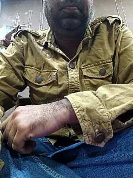 Snapshot of lund_lol chatting on 17, 11, 2025 lund lol online show from 17, 11, 2025