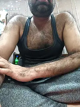 Snapshot of lund_lol chatting on 22, 11, 2025 lund lol online show from 22, 11, 2025