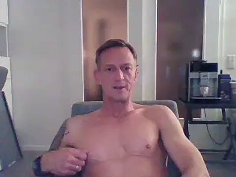 dirks71 online show from 1, 3, 2025