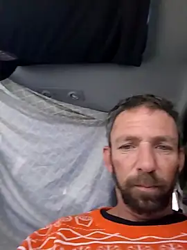 Treemandude online show from 16, 12, 2025