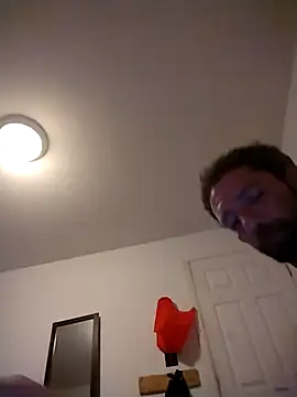 Treemandude online show from 14, 1, 2026