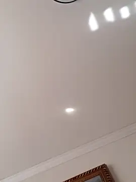 Manolete007x online show from 18, 11, 2025