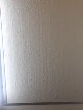 Manolete007x online show from 5, 1, 2026