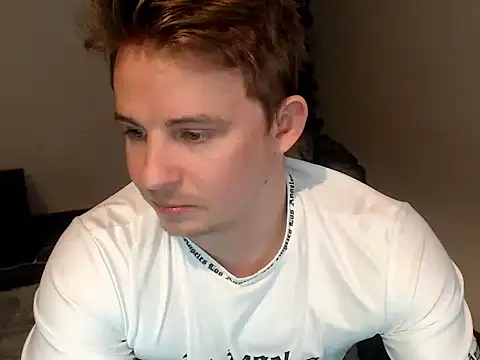 LandonYork online show from 12, 2, 2026