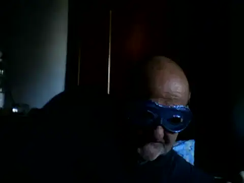 Geppo5911 online show from 23, 12, 2024