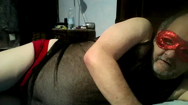 Geppo5911 online show from 4, 2, 2026