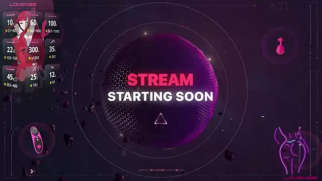 BabyDukes online show from 16, 2, 2026