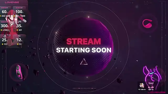 BabyDukes online show from 20, 3, 2026