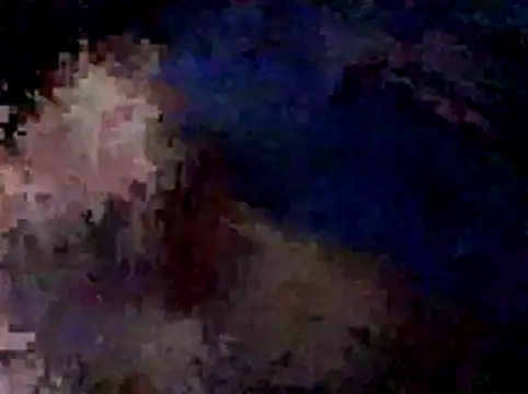 Nodsride online show from 28, 11, 2025