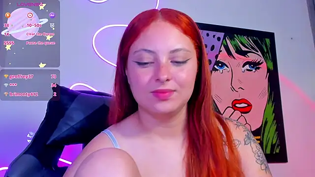 izyzys baker online show from 14, 12, 2024