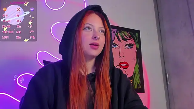 izyzys baker online show from 22, 12, 2024