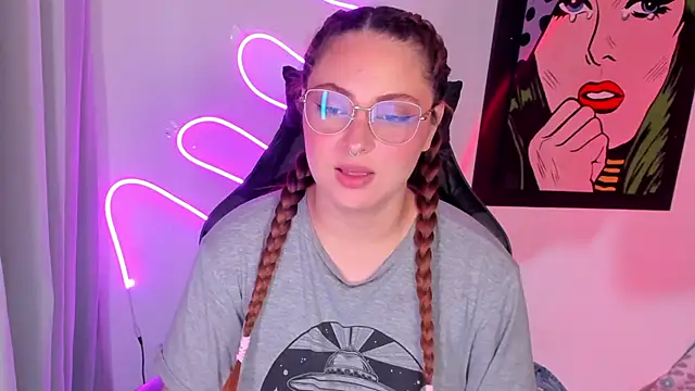 izyzys baker online show from 9, 3, 2025